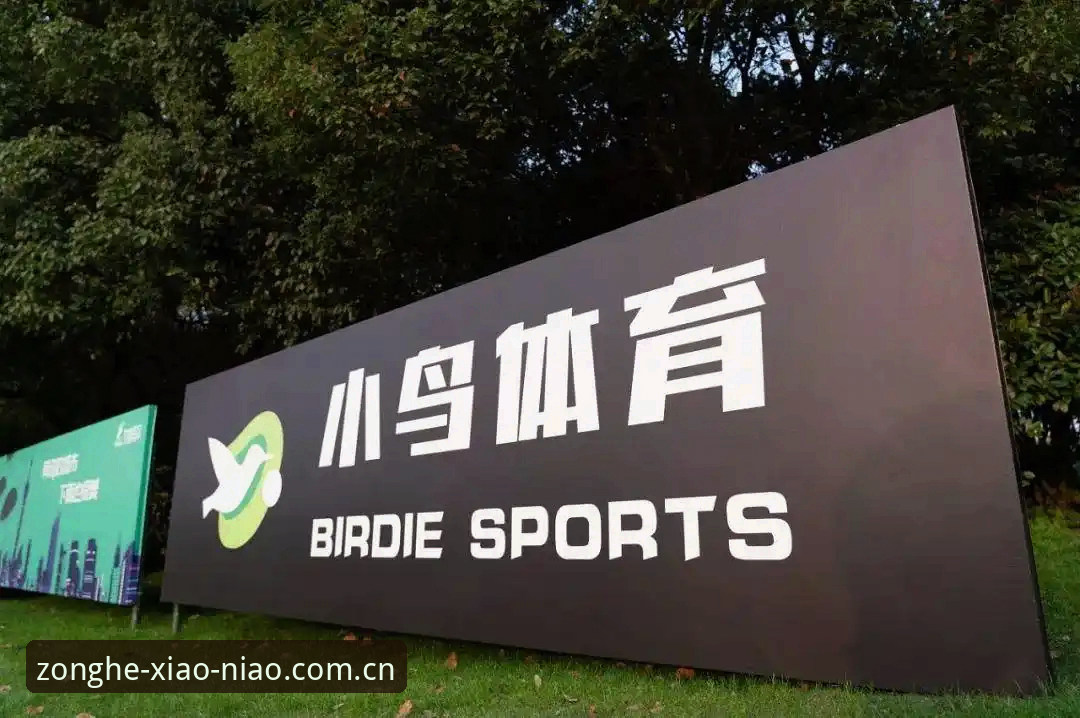资深用户分享小鸟体育客户端使用心得——突破登录障碍，掌握赛事数据的实战经验